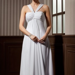 ballgown