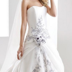 ballgown