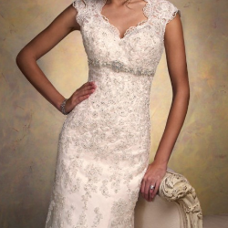 ballgown