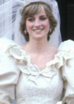 ballgown