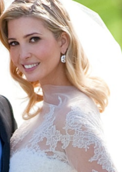 ballgown