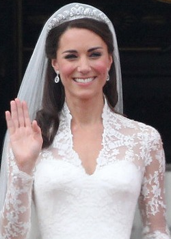 ballgown
